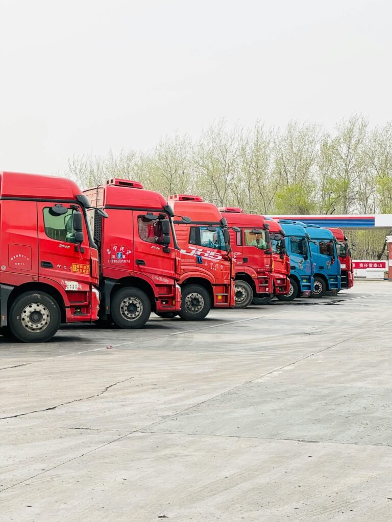 LTL